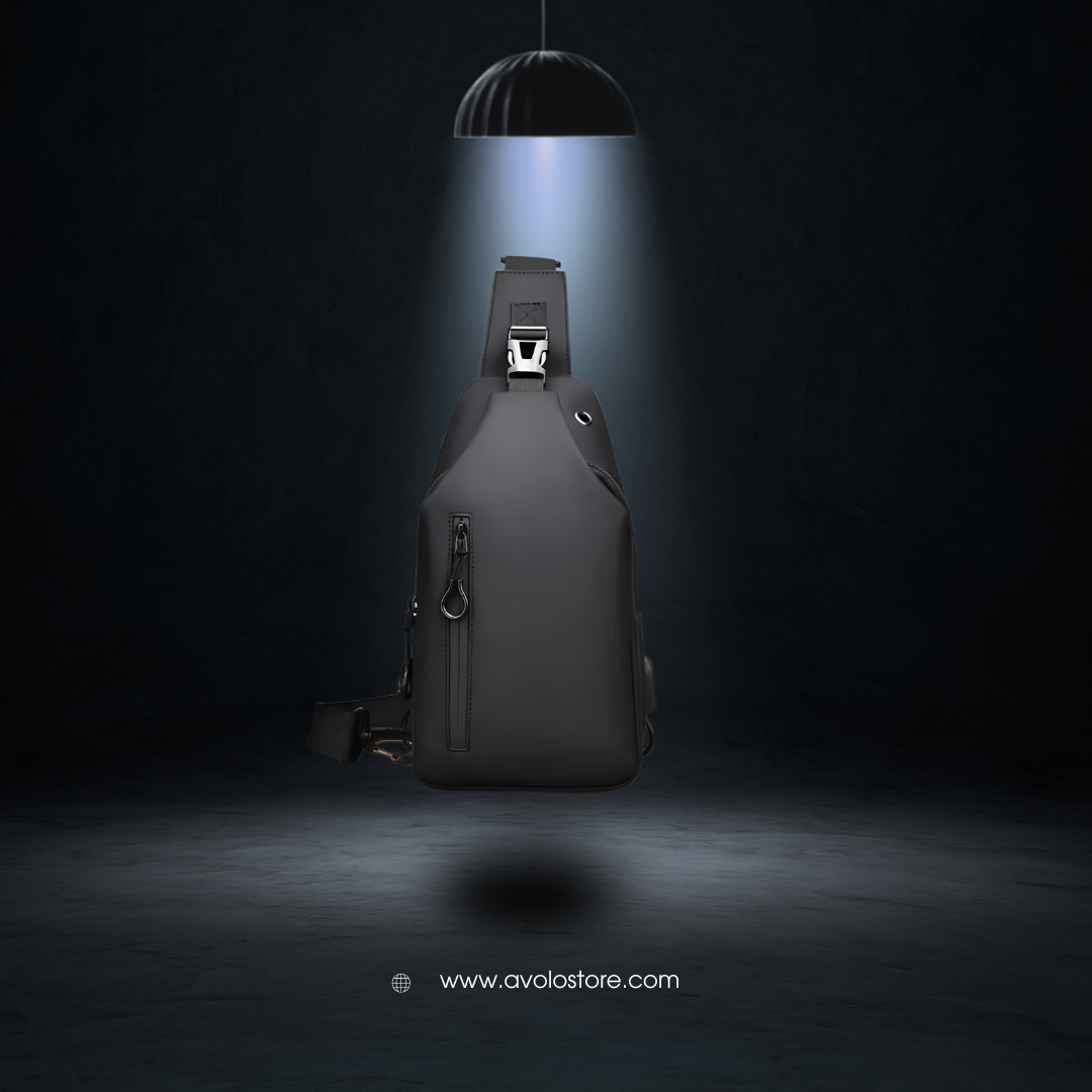Avolo Projector Bag