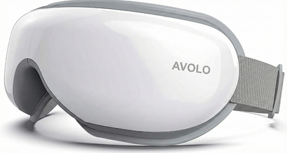 Avolo™ | Eyereviver 1.0