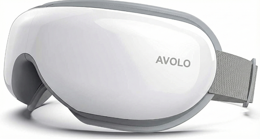 Avolo™ | Eyereviver 1.0