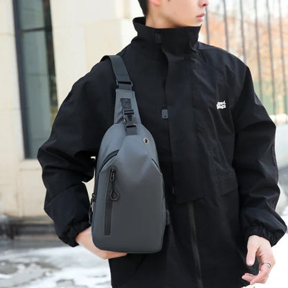 Avolo Projector Bag