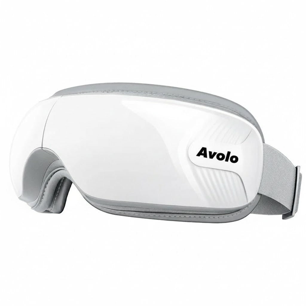 Avolo™ | Eyereviver 1.0