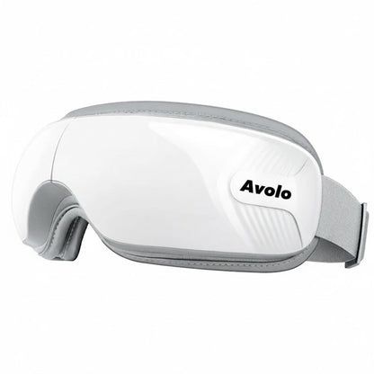 Avolo™ | Eyereviver 1.0