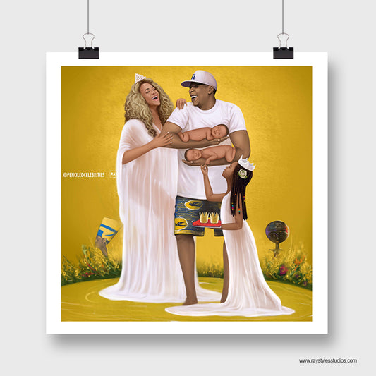 beyonce_jayz_blue_ivy