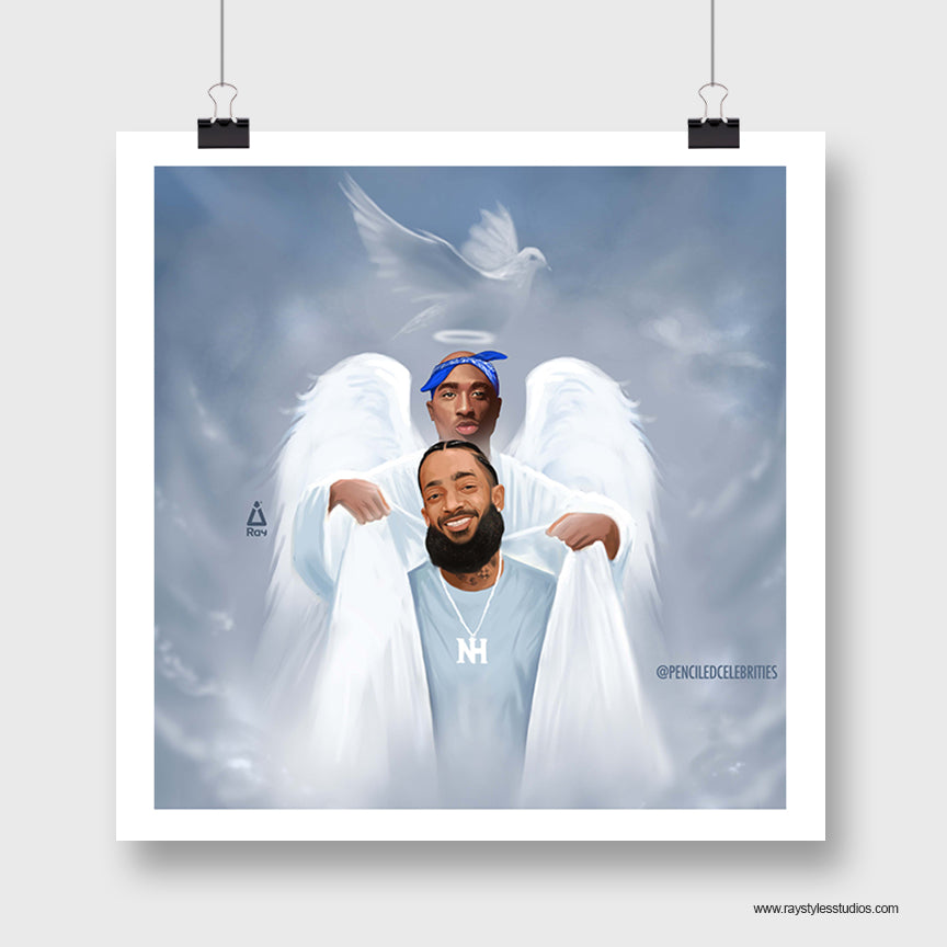 nipsey_tupac