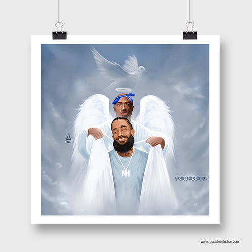 nipsey_tupac